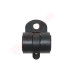 UCHWYT SZELEK 26mm