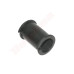 AMORTYZATOR KOSY 30,5x26mm RUBBER