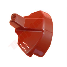 OSŁONA GŁOWICY RED