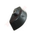 OSŁONA GŁOWICY 26mm BLACK M
