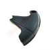 OSŁONA GŁOWICY BLACK TRIM