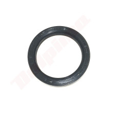 USZCZELNIACZ B&S ( 805049S ) 35,00x48,00x8,00mm