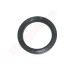 USZCZELNIACZ B&S ( 805049S ) 35,00x48,00x8,00mm