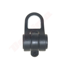 UCHWYT SZELEK 26mm