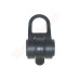 UCHWYT SZELEK 26mm