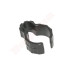 CLIP 22mm