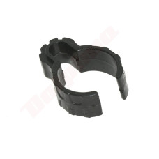 CLIP 28mm