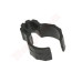 CLIP 28mm