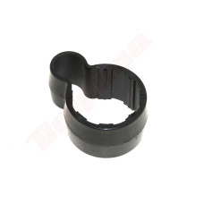 CLIP 28mm