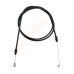 LINKA CASTEL GARDEN 1375x1550 ( 81000623/1 )