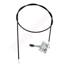 LINKA GAZU CASTEL GARDEN 1475 mm ( 81007091 )
