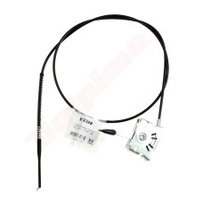 LINKA GAZU CASTEL GARDEN 1320 mm ( 81007138 )