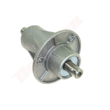 PIASTA NOŻA GGP STIGA 22,2 mm ( 82207202/0 )