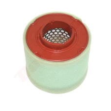 FILTR POW. B&S ( 844179 , 845090 ) SET