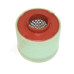 FILTR POW. B&S ( 844179 , 845090 ) SET