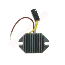 REGULATOR NAPIĘCIA AVR B&S 20 AMP ( 847268 )