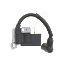 CEWKA-ISKROWNIK RYOBI RY09056 ( 850108013 )