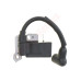 CEWKA-ISKROWNIK RYOBI RY09056 ( 850108013 )