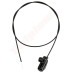 LINKA AYP ( 851462 )