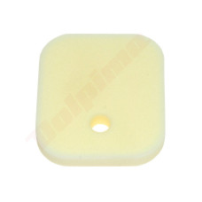 FILTR POW.  86x78x15
