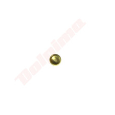 ZATYCZKA GAŹNIKA WALBRO 5,00 mm WA , WT WG , HDA ( 88-119 )