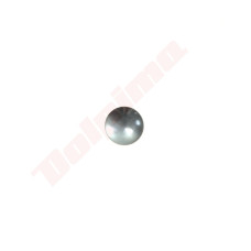 ZATYCZKA GAŹNIKA WALBRO 7,95 mm WA , WT , WTA , WG , HDA ( 88-171 )