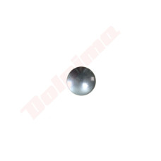 ZATYCZKA GAŹNIKA WALBRO 9,60 mm WJ , ZAMA LB , TILLOTSON HL ( 88-180 , 0005008 , 179-55 )