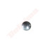 ZATYCZKA GAŹNIKA WALBRO 9,60 mm WJ , ZAMA LB , TILLOTSON HL ( 88-180 , 0005008 , 179-55 )