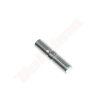 ŚRUBA DWUSTRONNA HONDA GX160  M 8x 32 ( 90047-ZE1-000 )