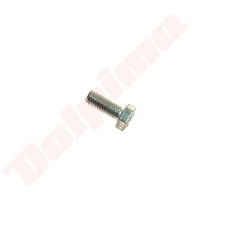ŚRUBA M5x12 ( 9008 319 0960 )