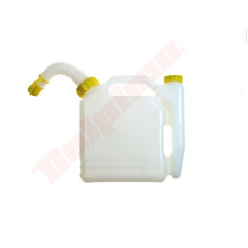 KANISTER MIX 2L   FLEX