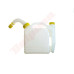 KANISTER MIX 2L   FLEX