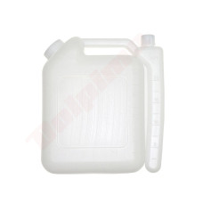 KANISTER MIX 4,5L