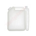 KANISTER MIX 4,5L