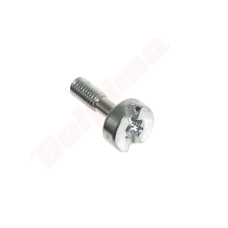 ŚRUBA STIHL TS410 , TS420 ( 9022 319 0981 )