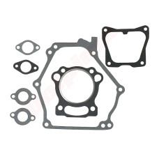 USZCZELKI YAMAHA MZ175 ( 90430-17801 ) 166
