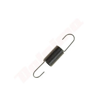 SPRĘŻYNA REGULATORA YAMAHA ET950 ( 90506-05800 )
