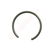 ZABEZPIECZENIE TŁOKA 18mm ( 90551-ZE1-000 )