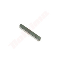 WPUST HONDA GX160 , GX200 ( 90741-883-810 ) 35x5