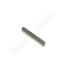 WPUST HONDA GX160 , GX200 ( 90741-883-810 ) 35x5