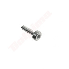 WKRĘT STIHL T27 P5x16 ( 9074 478 4130 )
