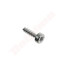 WKRĘT STIHL T27 P5x16 ( 9074 478 4130 )
