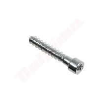 WKRĘT STIHL T27 P6x32,5 (  9074 478 4675 )