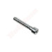 WKRĘT STIHL T27 P6x32,5 (  9074 478 4675 )