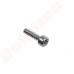 WKRĘT STIHL T27 D5x16 ( 9075 478 4115 ) ZDERZAKA