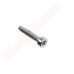 WKRĘT STIHL T27 D5x24 ( 9075 478 4155 )