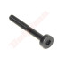 WKRĘT STIHL T27 D6x52 ( 9075 478 4735 ) CYLINDRA MS290