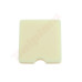 FILTR POW.  90x85x15