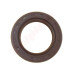 USZCZELNIACZ HONDA GX270 30x46x8 ( 91201-Z0T-801 )
