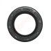 USZCZELNIACZ HONDA GX270 30x46x7 ( 91201-Z0T-801 )